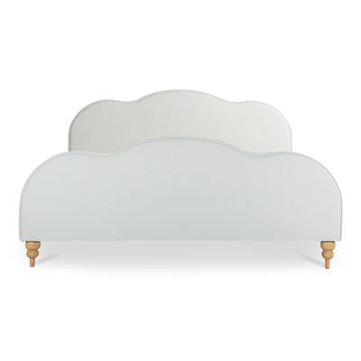 product image for Jacqueline Bed Moes Home Collection Mhc Fo 1054 05 0 2 79