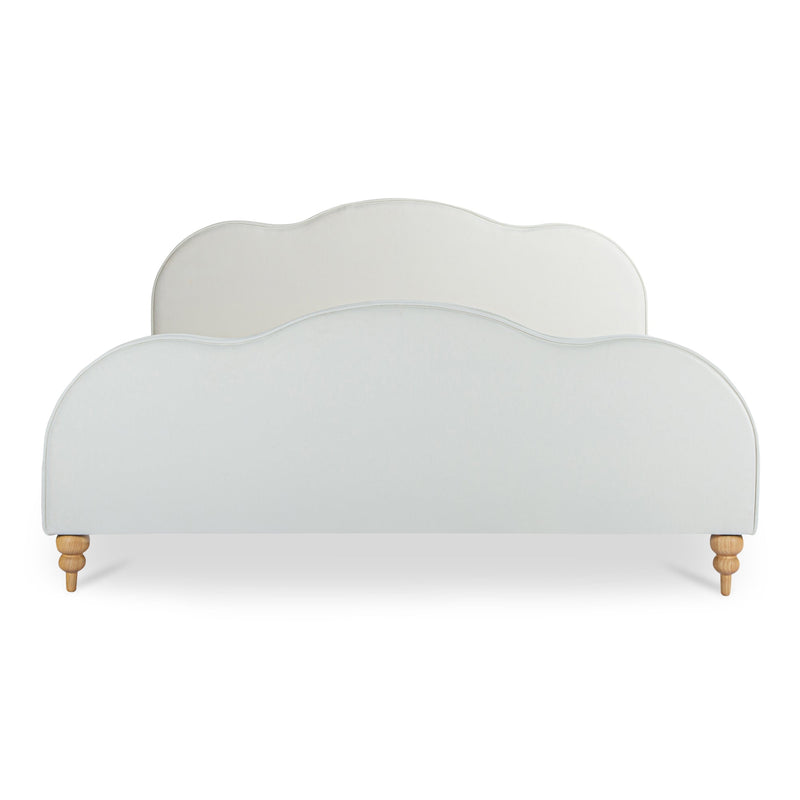media image for Jacqueline Bed Moes Home Collection Mhc Fo 1054 05 0 2 266