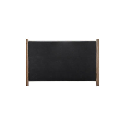 product image for Warren Bed Moes Home Collection Mhc Fo 1056 34 0 6 24