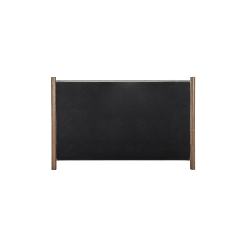 media image for Warren Bed Moes Home Collection Mhc Fo 1056 34 0 5 264