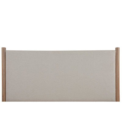 product image for Warren Bed Moes Home Collection Mhc Fo 1056 34 0 7 70