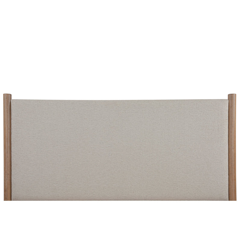 media image for Warren Bed Moes Home Collection Mhc Fo 1056 34 0 7 29