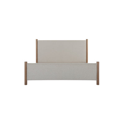 product image of Warren Bed Moes Home Collection Mhc Fo 1056 34 0 1 59