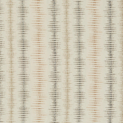 product image of Fountain Fabric in Beige/Taupe 561