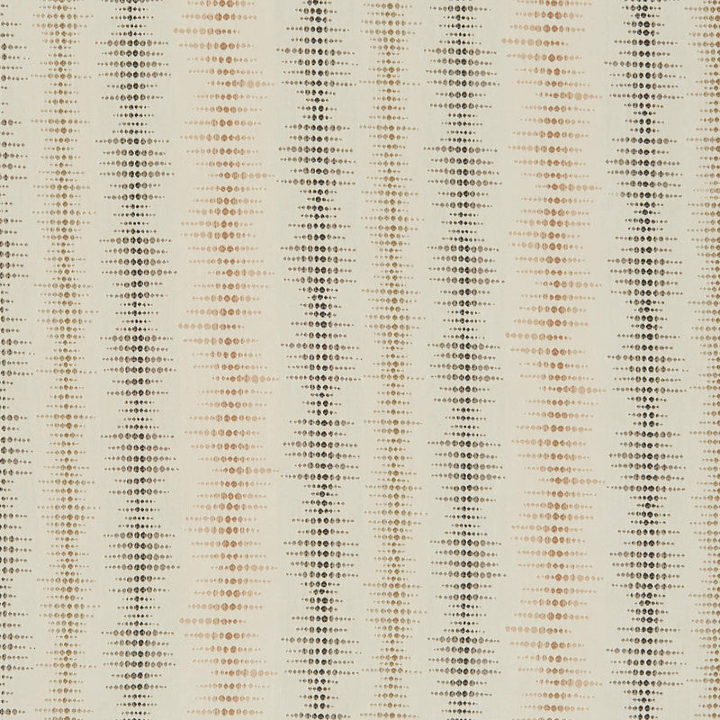 media image for Fountain Fabric in Beige/Taupe 220