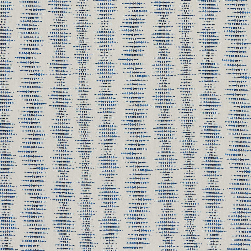 media image for Fountain Fabric in Marine/Navy 212
