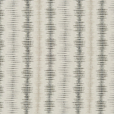 product image of Fountain Fabric in Grey/Taupe 584