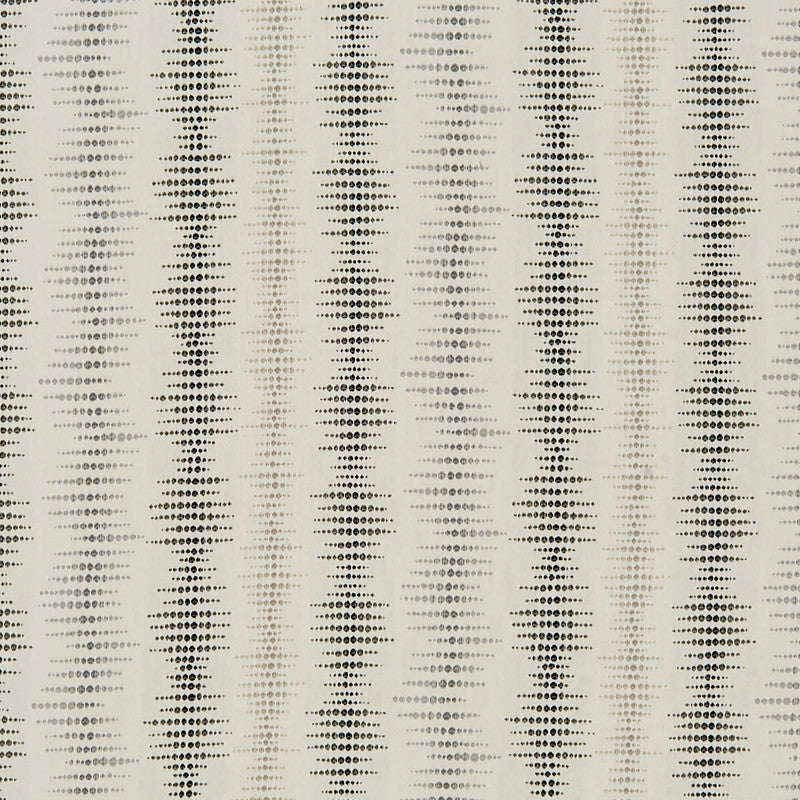 media image for Fountain Fabric in Grey/Taupe 28