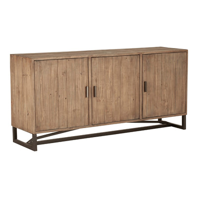 product image for Sierra Sideboard 2 38