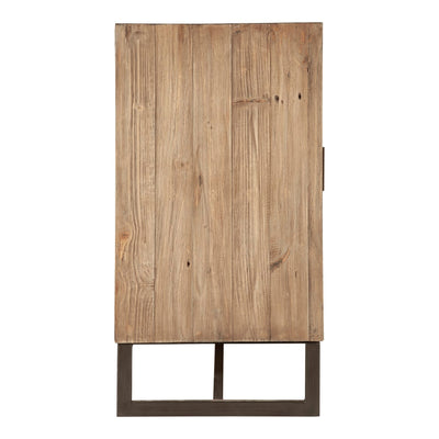 product image for Sierra Sideboard 3 72