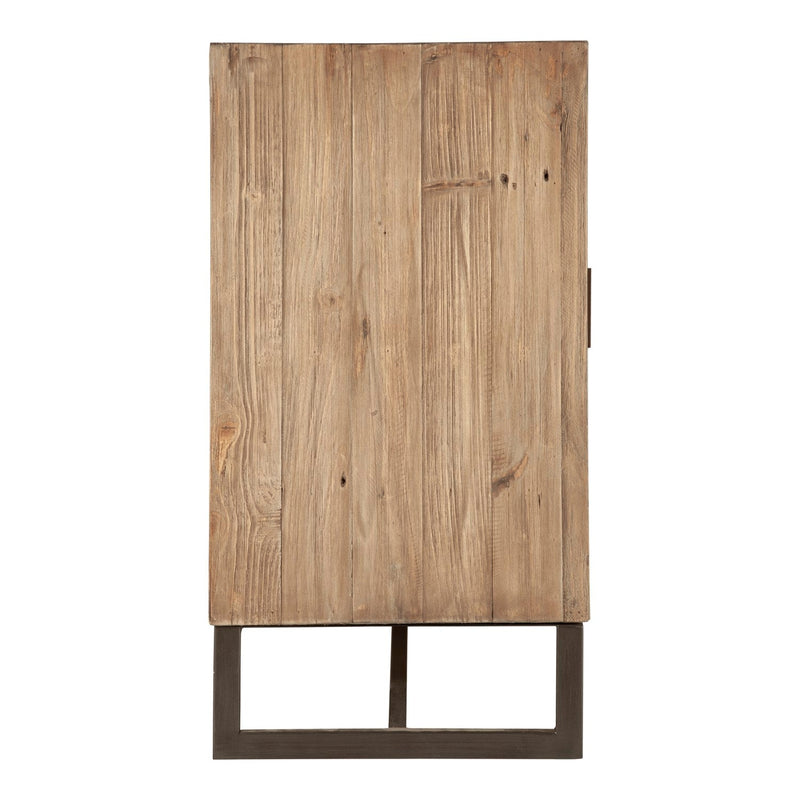 media image for Sierra Sideboard 3 268