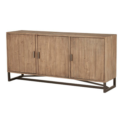 product image for Sierra Sideboard 4 30