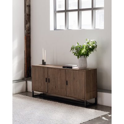 product image for Sierra Sideboard 5 27