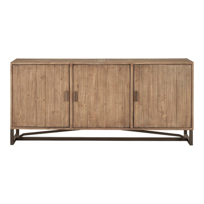 product image for Sierra Sideboard 1 39