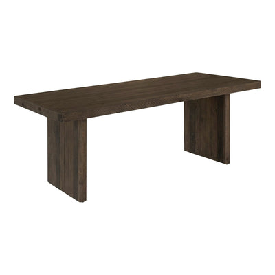 product image for Monterey Dining Table 2 19