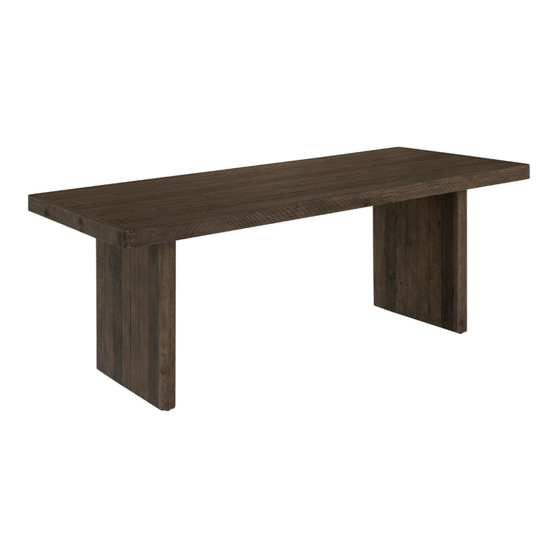 media image for Monterey Dining Table 2 279