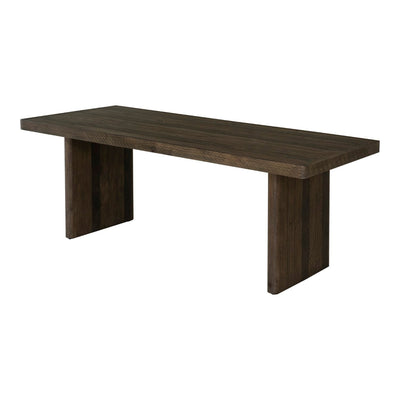 product image for Monterey Dining Table 3 31