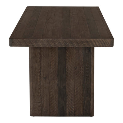 product image for Monterey Dining Table 4 26