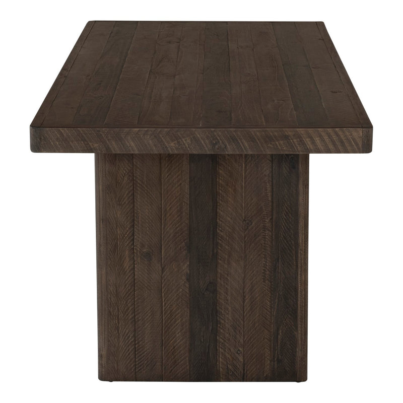 media image for Monterey Dining Table 4 233