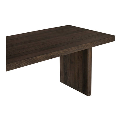 product image for Monterey Dining Table 5 57