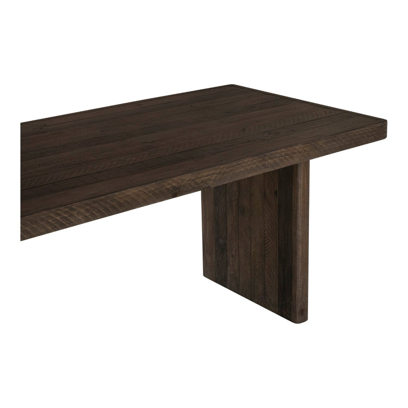 media image for Monterey Dining Table 5 211