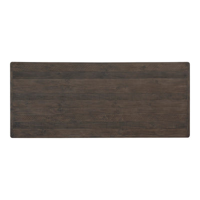 product image for Monterey Dining Table 6 51
