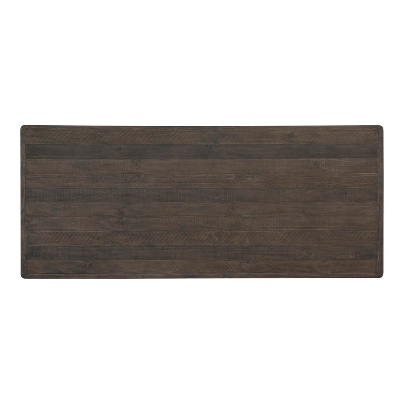 media image for Monterey Dining Table 6 226