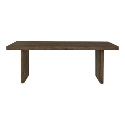 product image of Monterey Dining Table 1 545