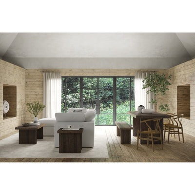 product image for Monterey Dining Table 7 43