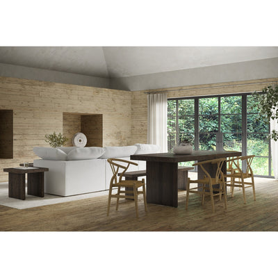 product image for Monterey Dining Table 8 4
