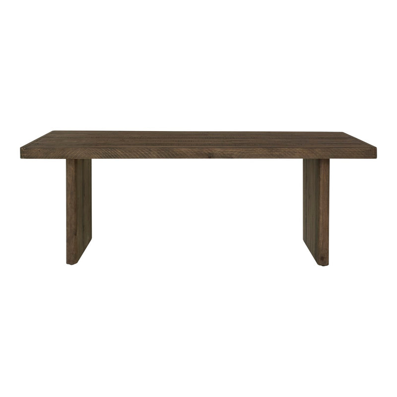 media image for Monterey Dining Table 1 256