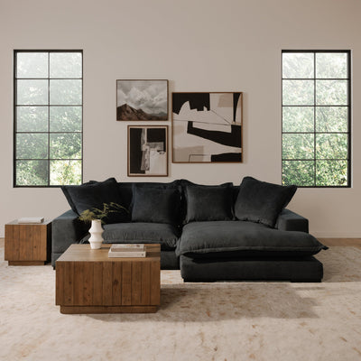 product image for Jasper Coffee Table Moes Home Collection Mhc Fr 1038 03 9 16