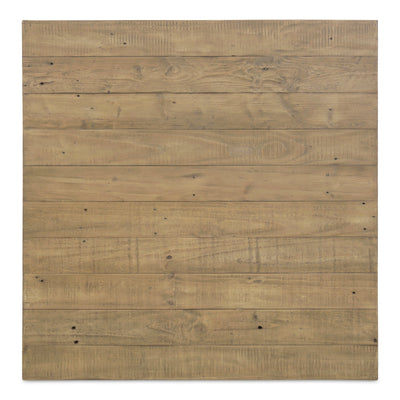 product image for Jasper Coffee Table Moes Home Collection Mhc Fr 1038 03 6 15