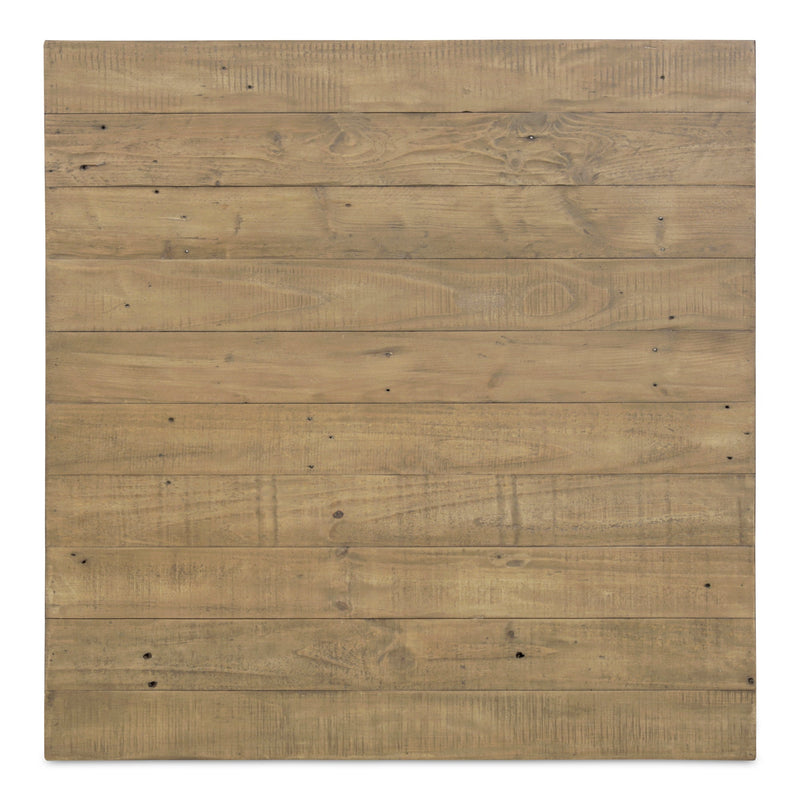 media image for Jasper Coffee Table Moes Home Collection Mhc Fr 1038 03 6 22