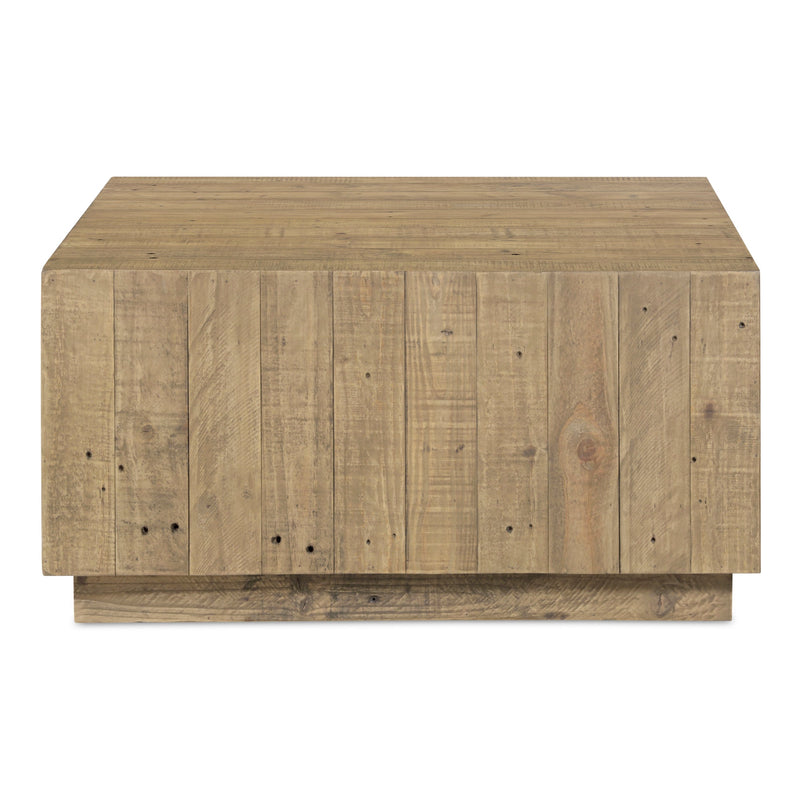 media image for Jasper Coffee Table Moes Home Collection Mhc Fr 1038 03 1 230