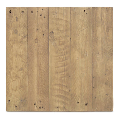 product image for Jasper Accent Table Moes Home Collection Mhc Fr 1039 03 6 67