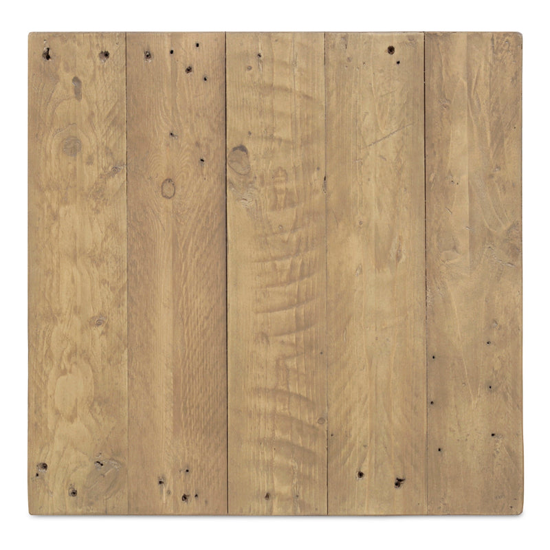 media image for Jasper Accent Table Moes Home Collection Mhc Fr 1039 03 6 231