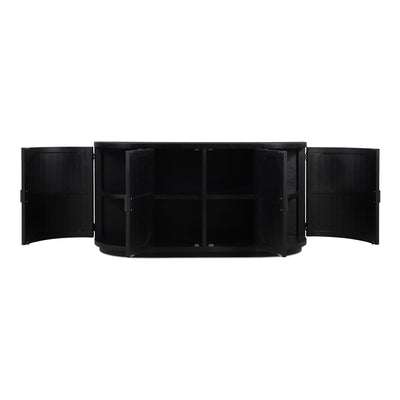 product image for Nicola Sideboard Moes Home Collection Mhc Fr 1044 02 3 82