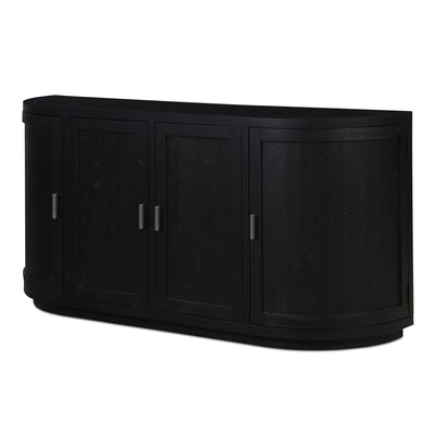 product image for Nicola Sideboard Moes Home Collection Mhc Fr 1044 02 6 38