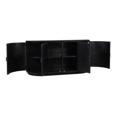product image for Nicola Sideboard Moes Home Collection Mhc Fr 1044 02 8 27