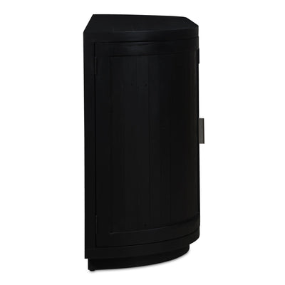 product image for Nicola Sideboard Moes Home Collection Mhc Fr 1044 02 9 0