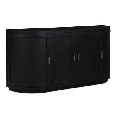 product image for Nicola Sideboard Moes Home Collection Mhc Fr 1044 02 10 59