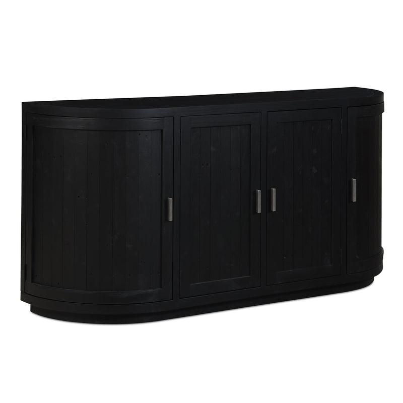 media image for Nicola Sideboard Moes Home Collection Mhc Fr 1044 02 10 258