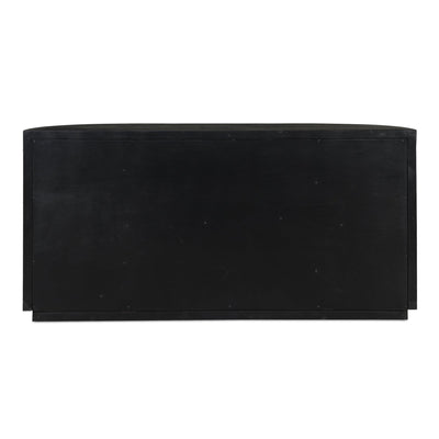 product image for Nicola Sideboard Moes Home Collection Mhc Fr 1044 02 12 62