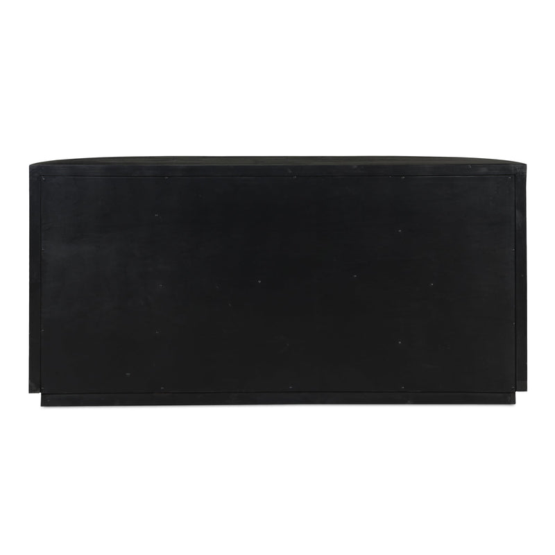 media image for Nicola Sideboard Moes Home Collection Mhc Fr 1044 02 12 246