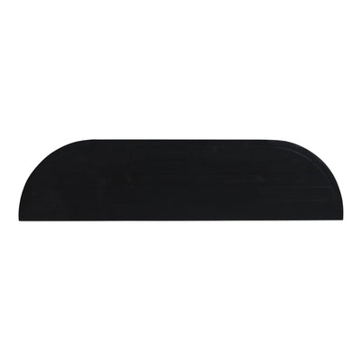 product image for Nicola Sideboard Moes Home Collection Mhc Fr 1044 02 14 93