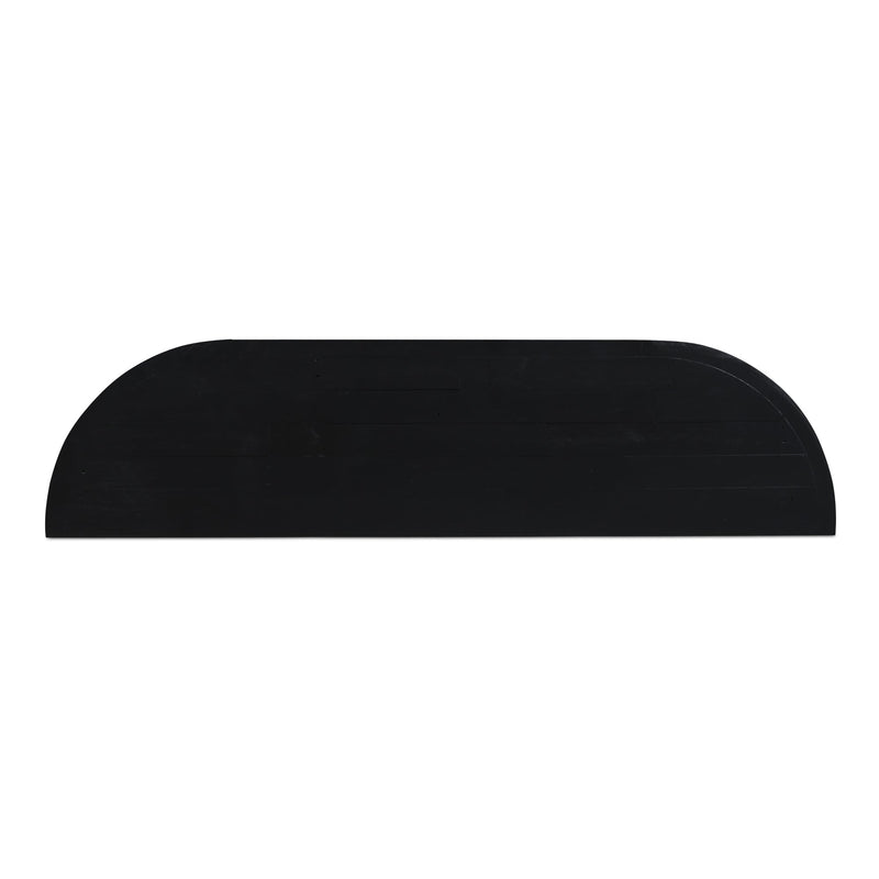 media image for Nicola Sideboard Moes Home Collection Mhc Fr 1044 02 14 210