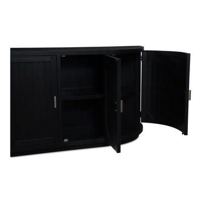product image for Nicola Sideboard Moes Home Collection Mhc Fr 1044 02 16 7