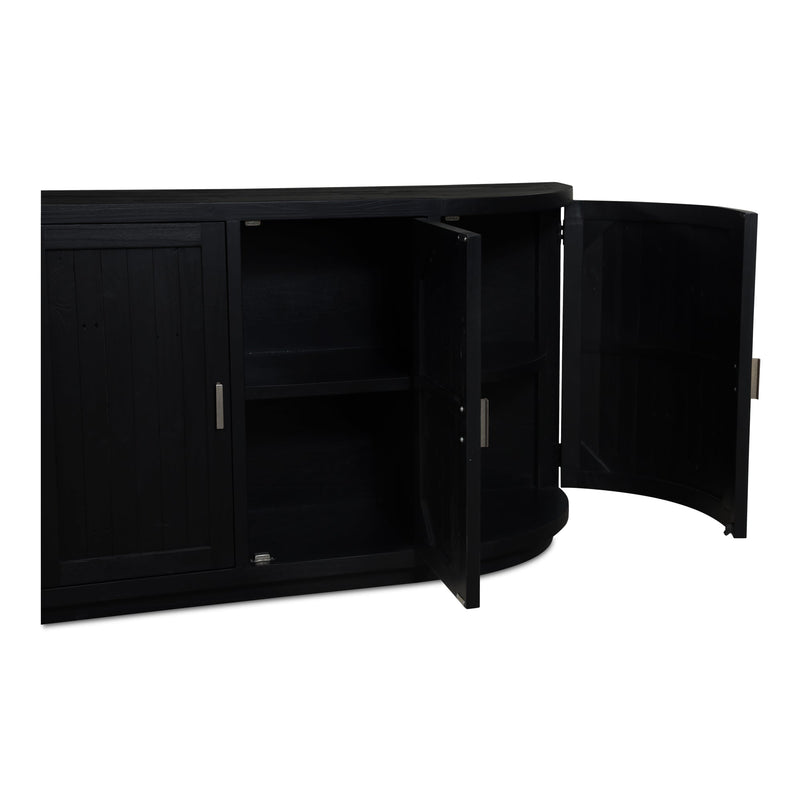 media image for Nicola Sideboard Moes Home Collection Mhc Fr 1044 02 16 232