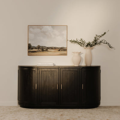 product image for Nicola Sideboard Moes Home Collection Mhc Fr 1044 02 20 70